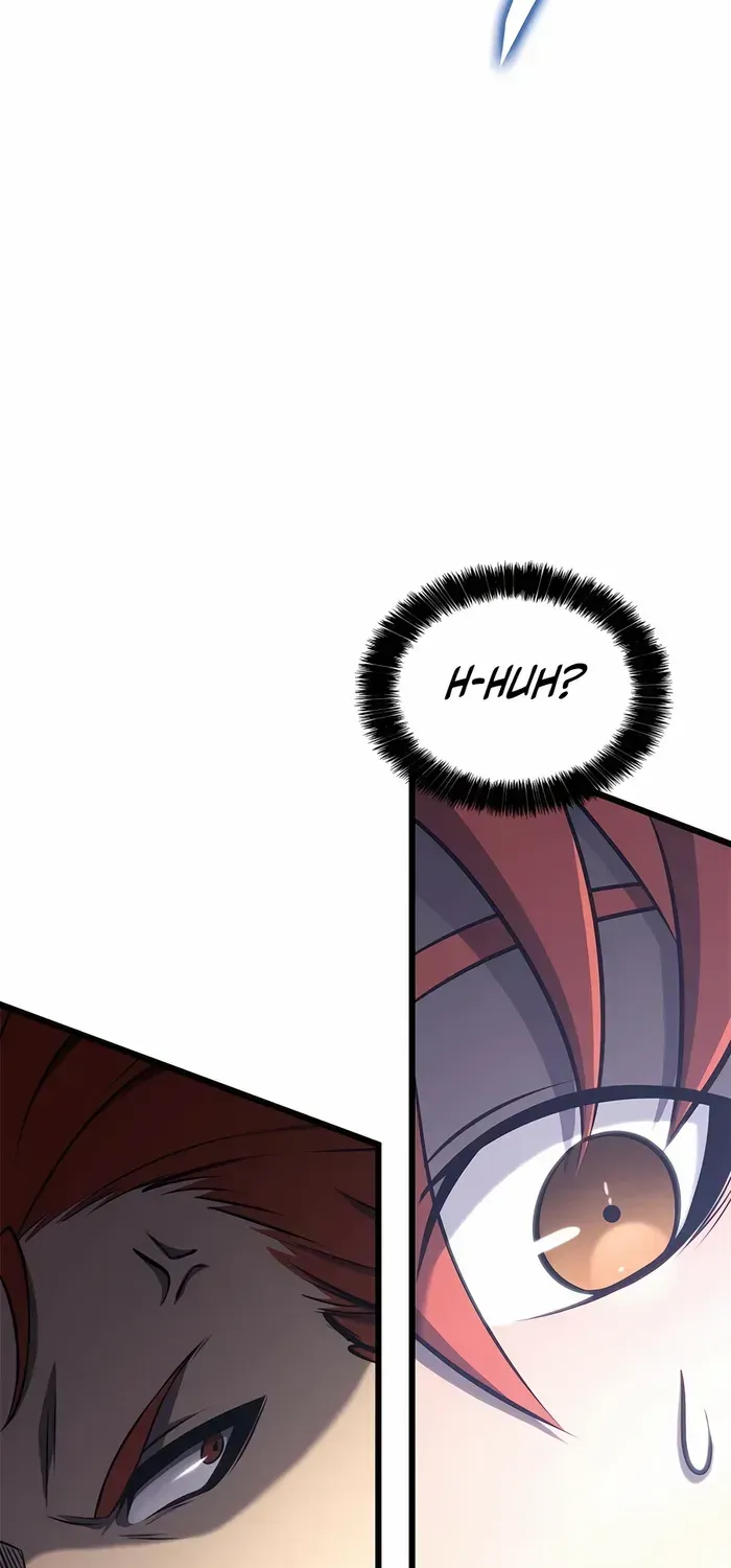 The Count’s Youngest Son is A Player Chapter 52 page 80 - 