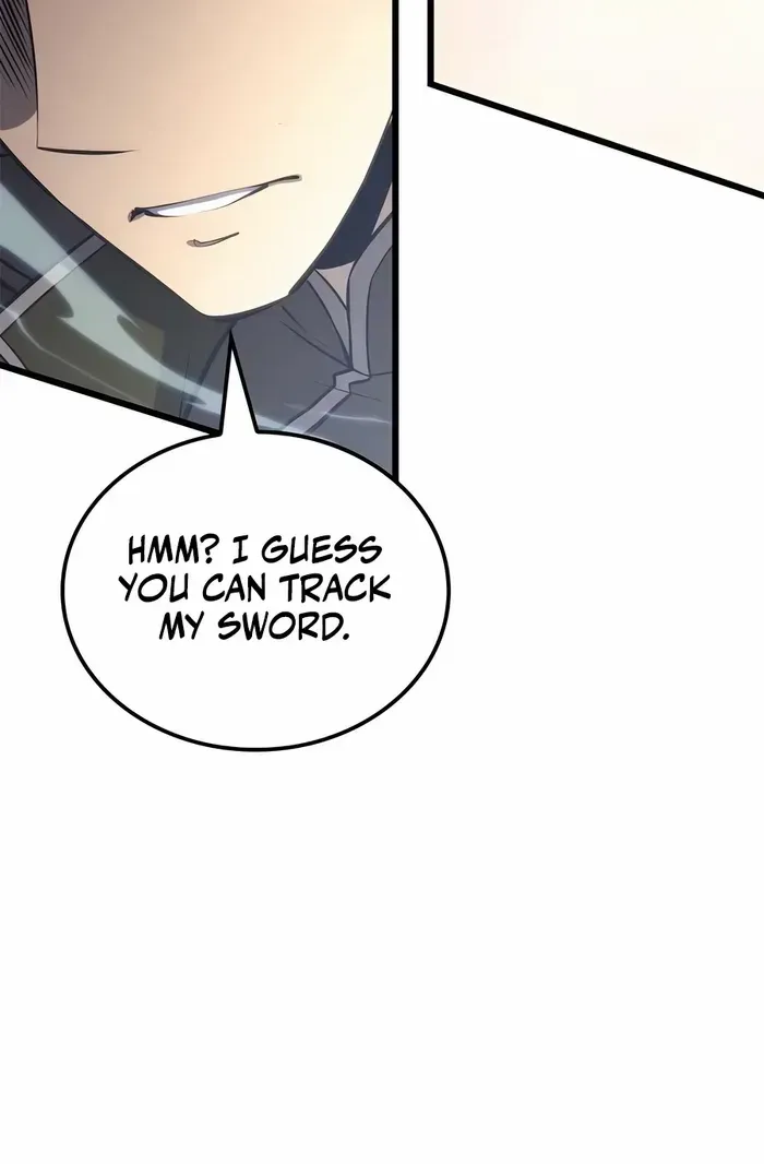 The Count’s Youngest Son is A Player Chapter 52 page 81 - 