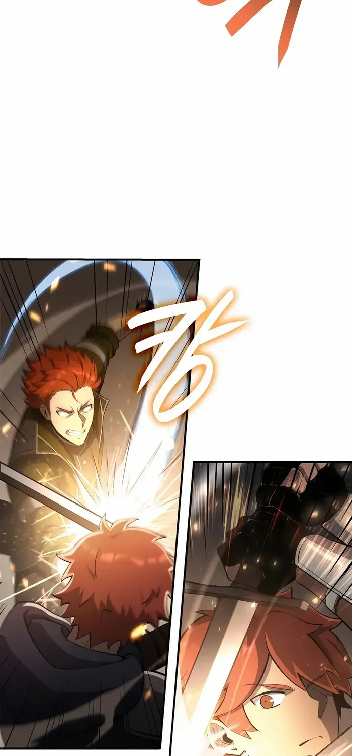 The Count’s Youngest Son is A Player Chapter 52 page 83 - 