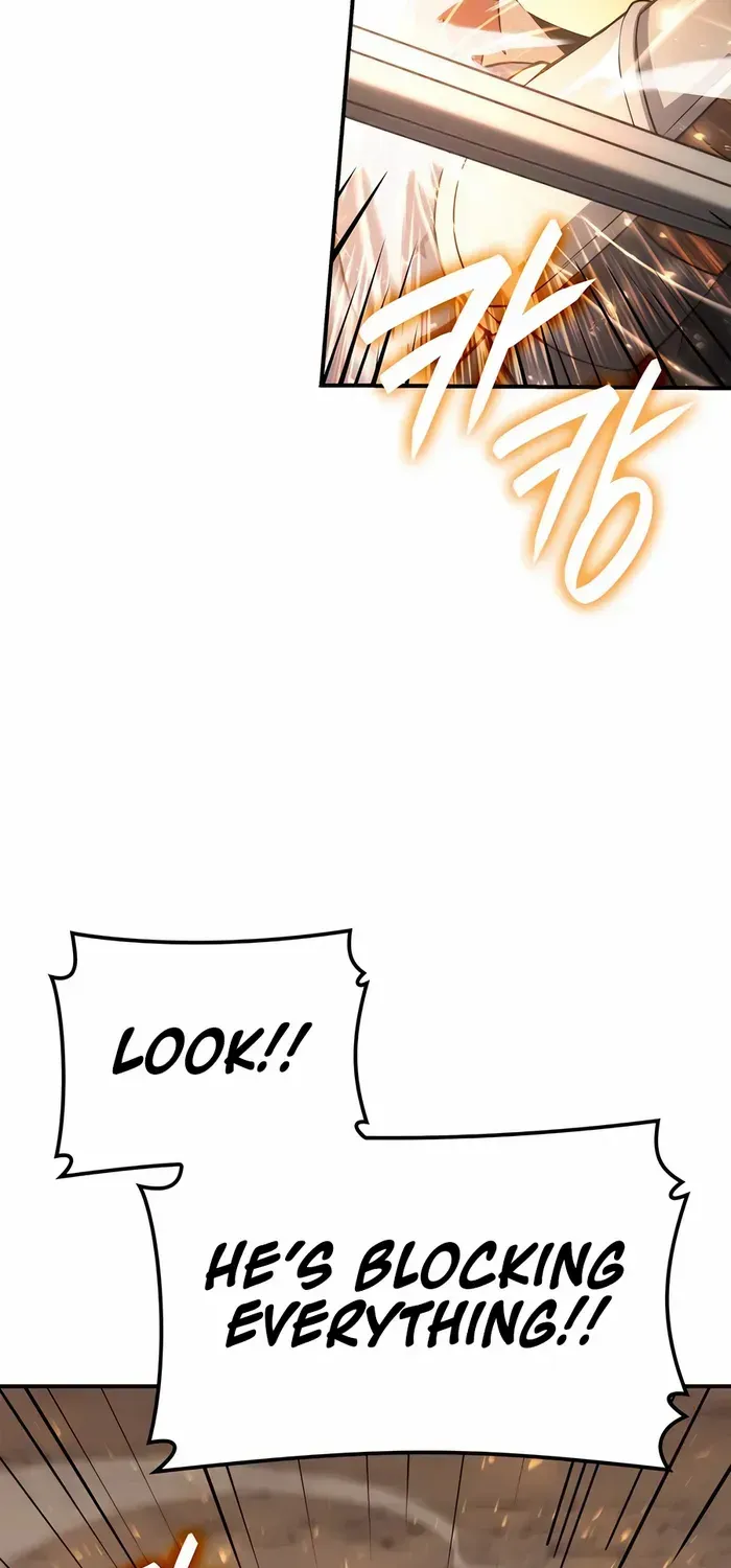 The Count’s Youngest Son is A Player Chapter 52 page 84 - 