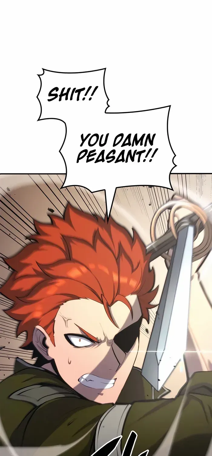 The Count’s Youngest Son is A Player Chapter 52 page 86 - 