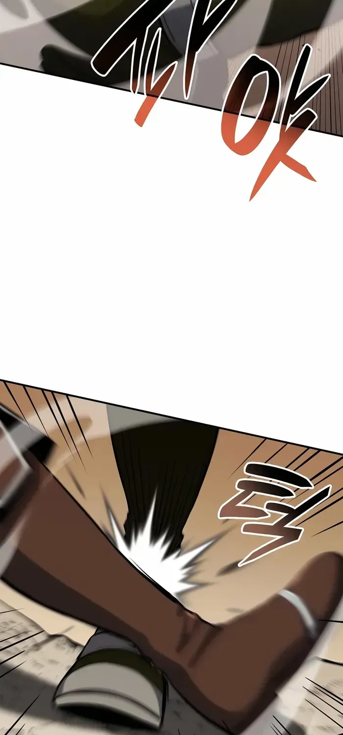 The Count’s Youngest Son is A Player Chapter 52 page 87 - 