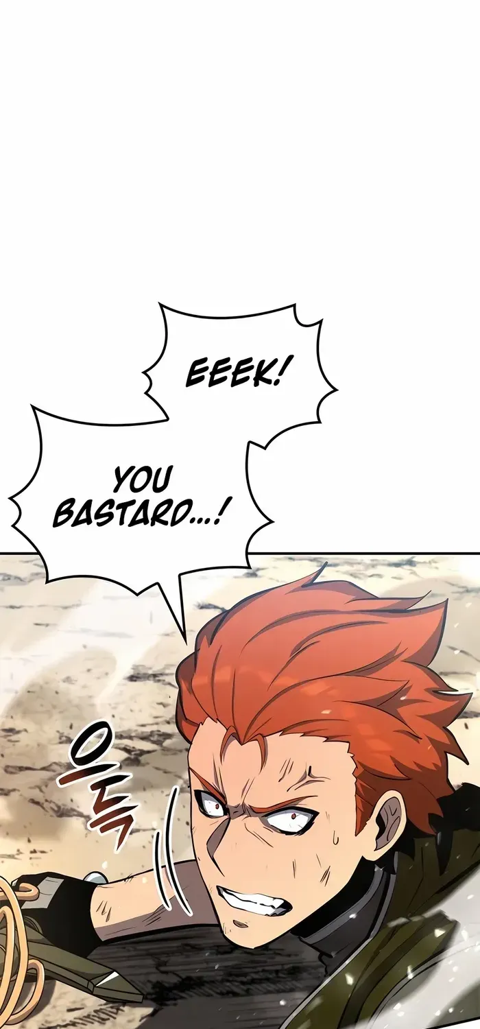 The Count’s Youngest Son is A Player Chapter 52 page 90 - 
