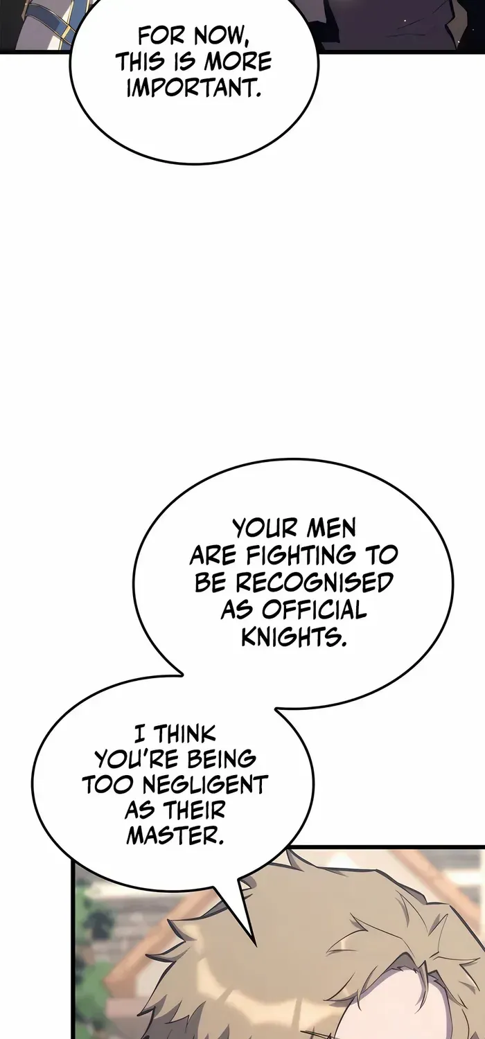 The Count’s Youngest Son is A Player Chapter 52 page 10 - 