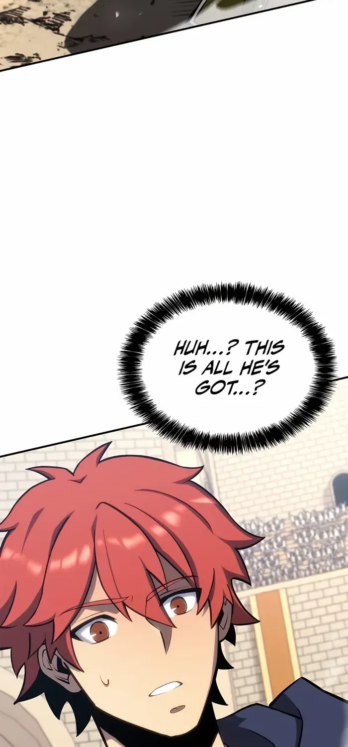 The Count’s Youngest Son is A Player Chapter 52 page 91 - 