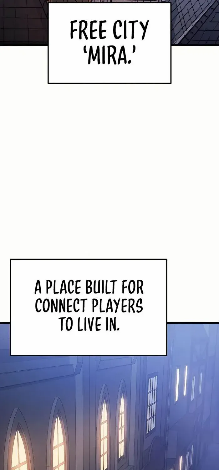 The Count’s Youngest Son is A Player Chapter 6 page 2 - 