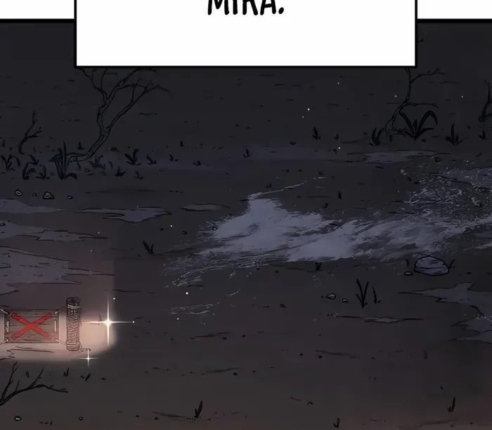 The Count’s Youngest Son is A Player Chapter 6 page 11 - 
