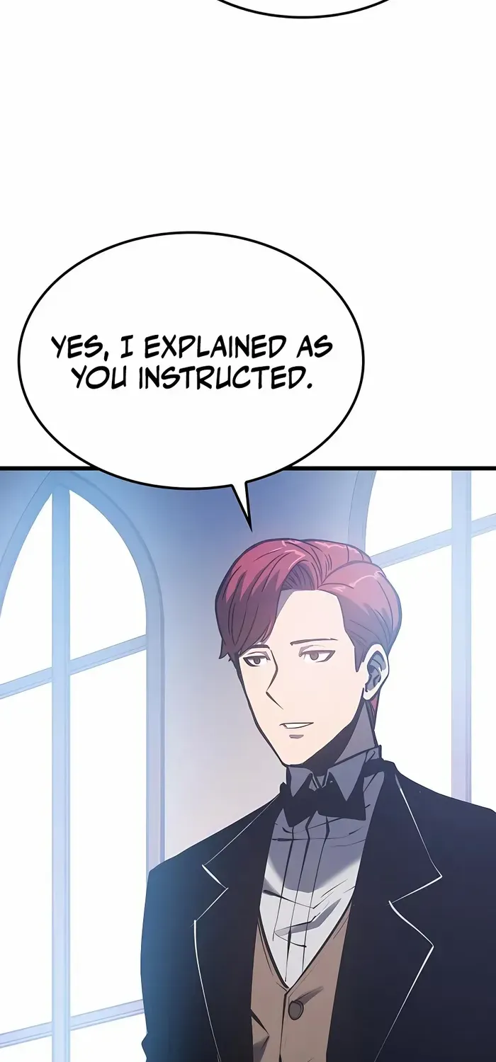 The Count’s Youngest Son is A Player Chapter 6 page 101 - 