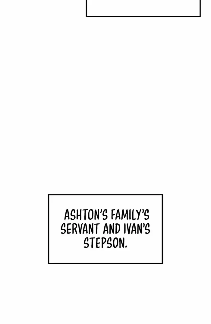 The Count’s Youngest Son is A Player Chapter 6 page 103 - 