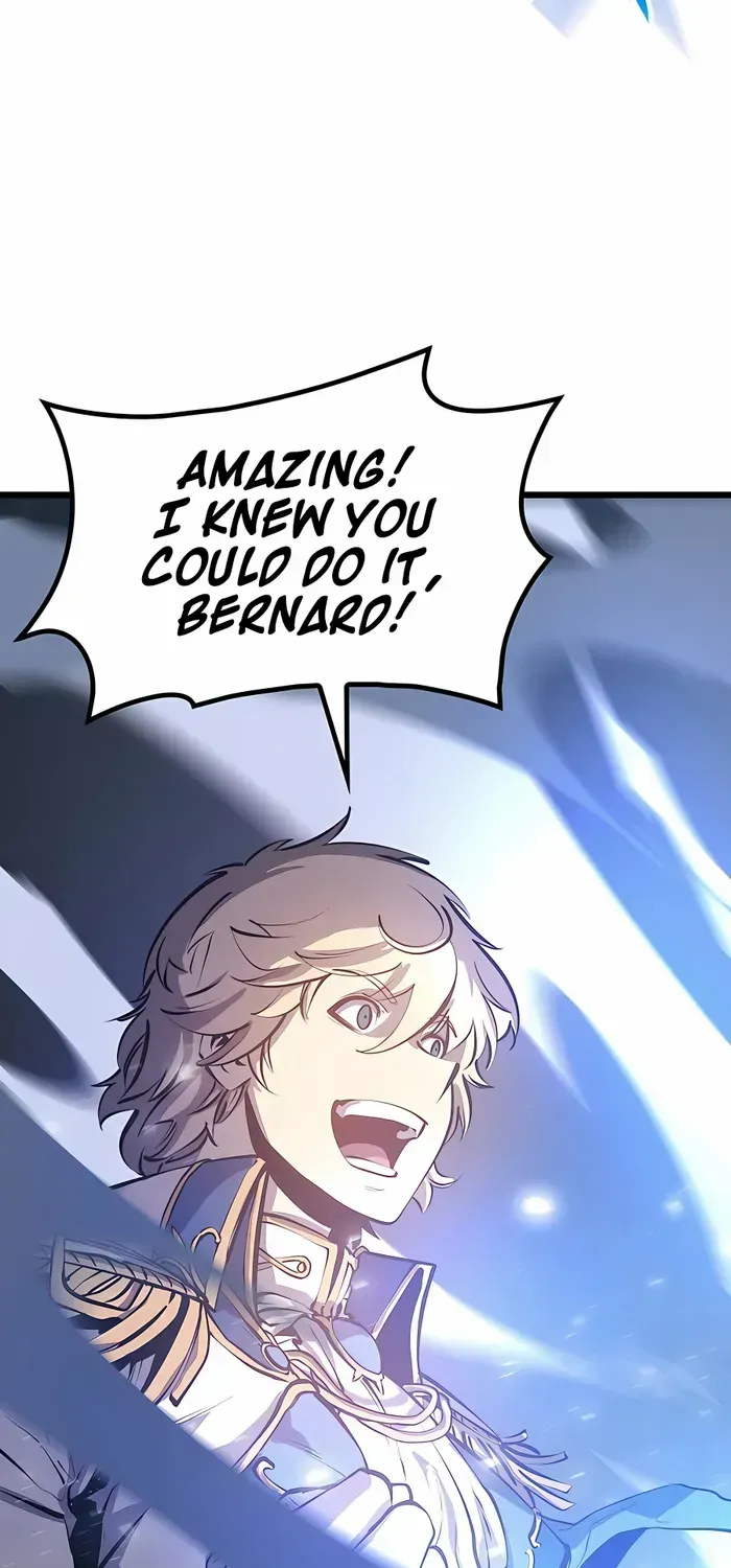 The Count’s Youngest Son is A Player Chapter 6 page 108 - 