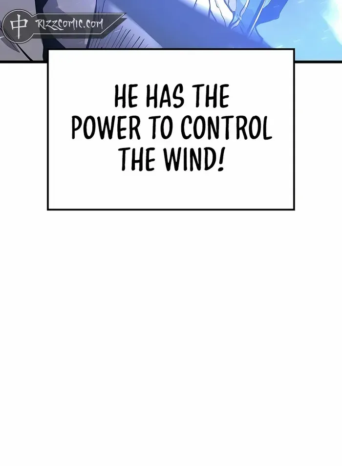 The Count’s Youngest Son is A Player Chapter 6 page 109 - 
