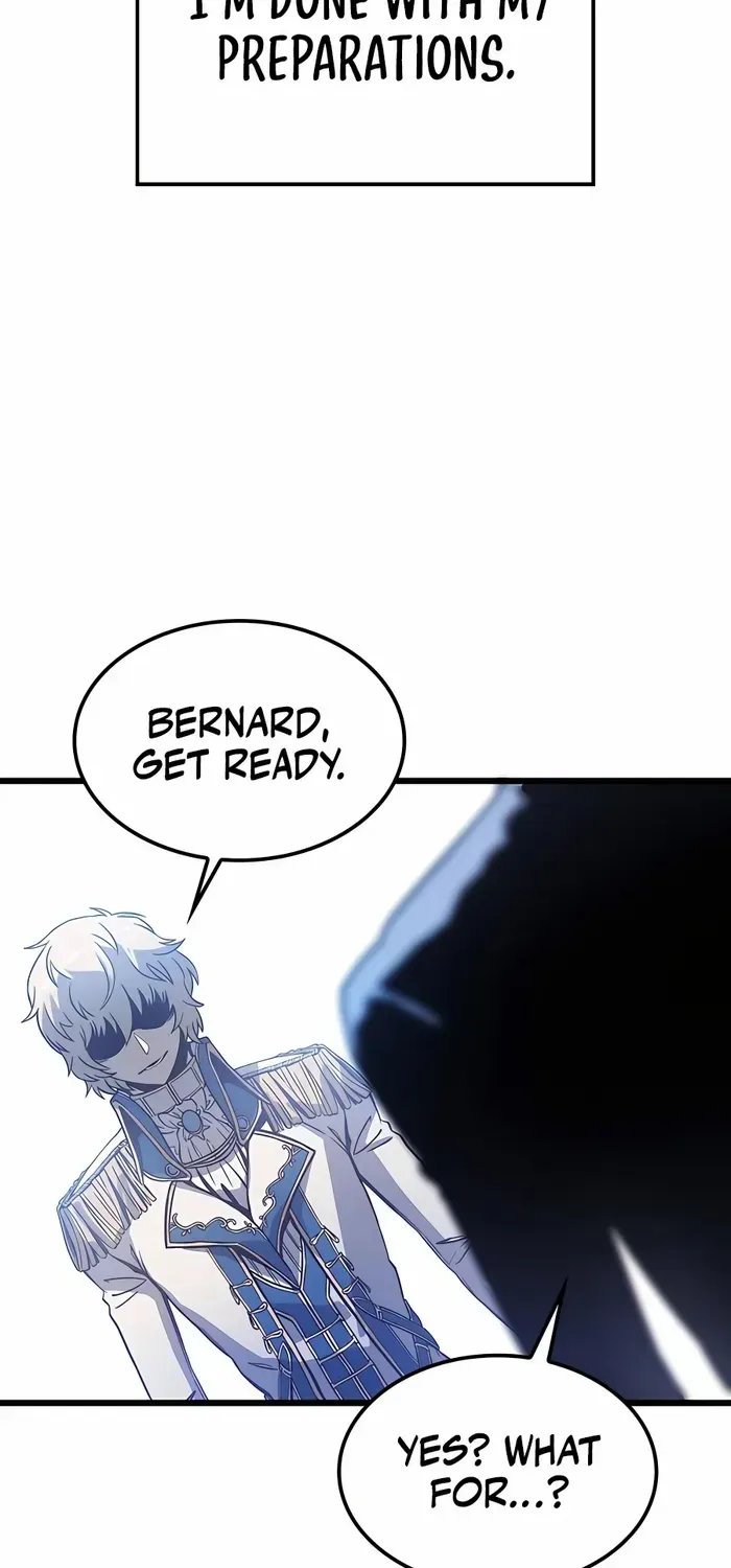 The Count’s Youngest Son is A Player Chapter 6 page 113 - 