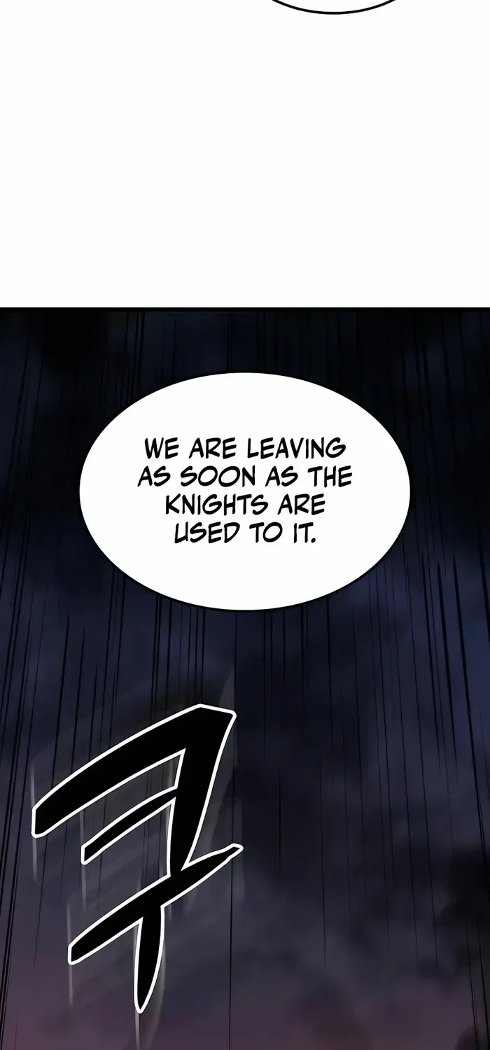 The Count’s Youngest Son is A Player Chapter 6 page 114 - 
