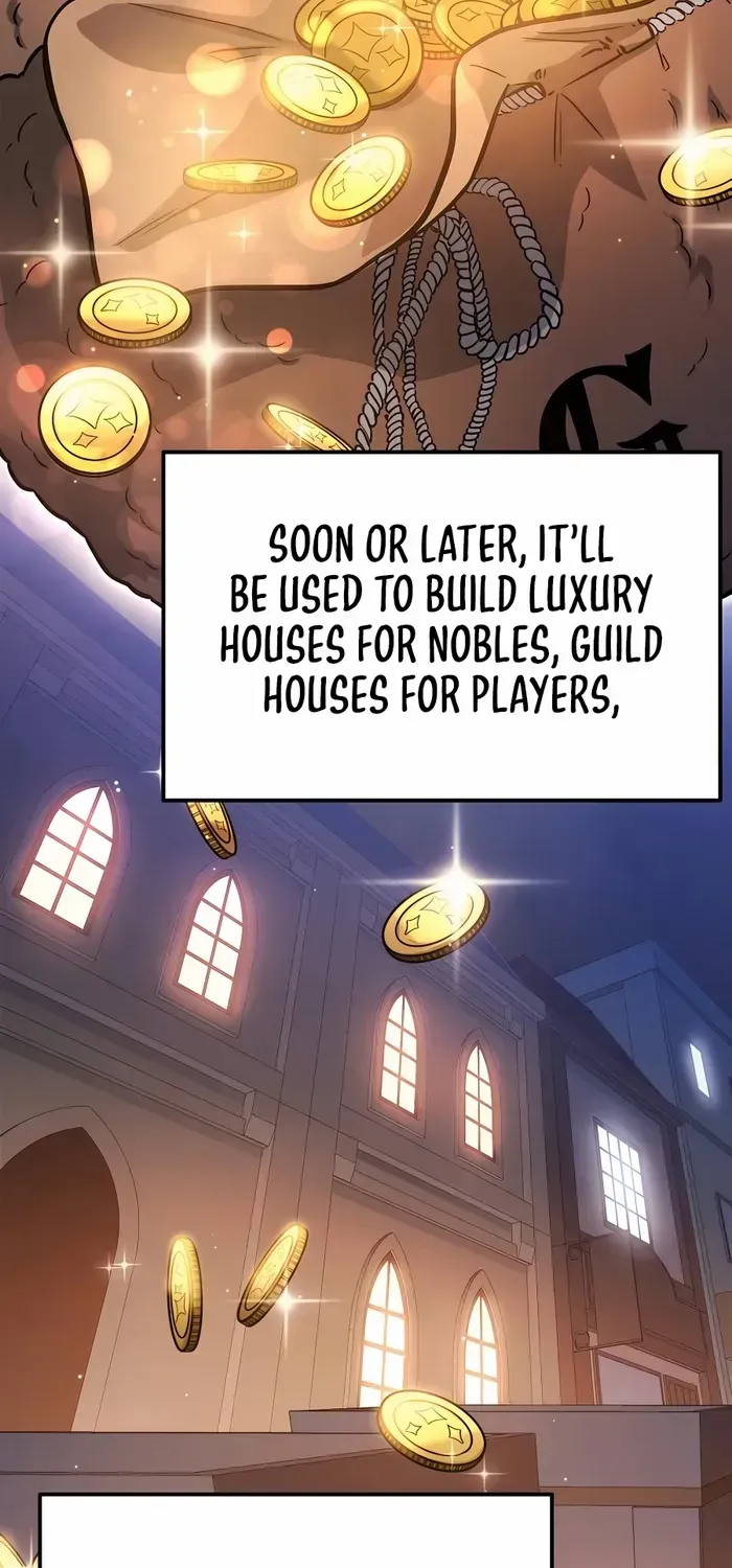 The Count’s Youngest Son is A Player Chapter 6 page 13 - 