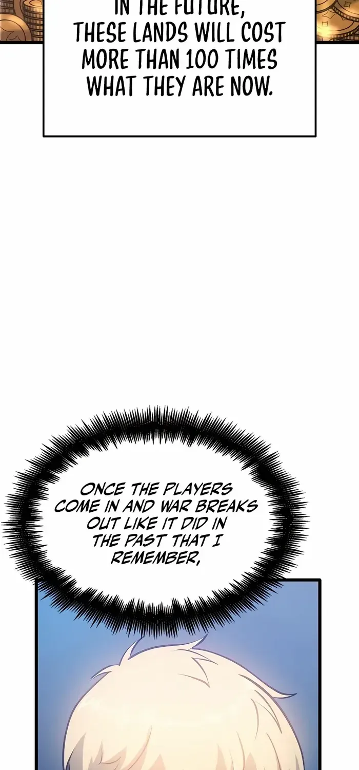 The Count’s Youngest Son is A Player Chapter 6 page 15 - 