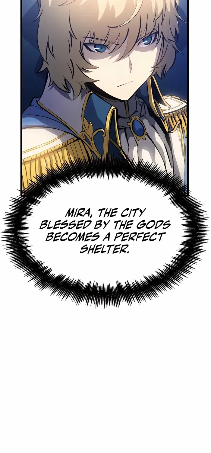 The Count’s Youngest Son is A Player Chapter 6 page 16 - 