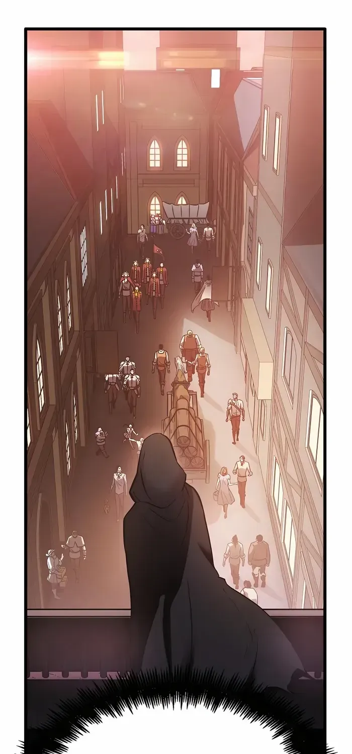 The Count’s Youngest Son is A Player Chapter 6 page 17 - 