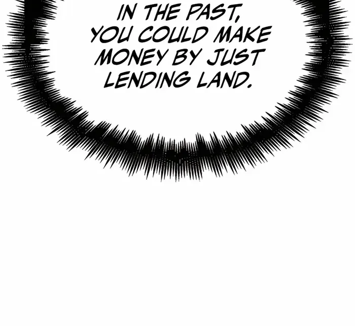 The Count’s Youngest Son is A Player Chapter 6 page 18 - 