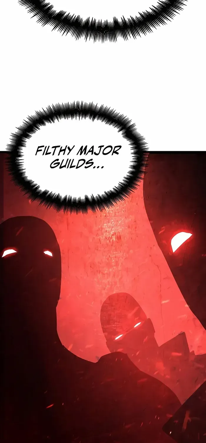 The Count’s Youngest Son is A Player Chapter 6 page 20 - 