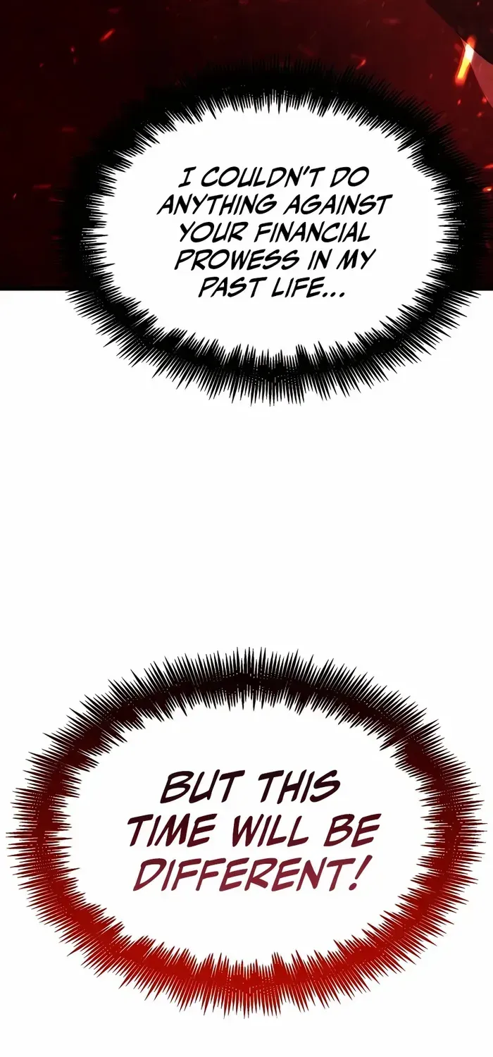 The Count’s Youngest Son is A Player Chapter 6 page 21 - 