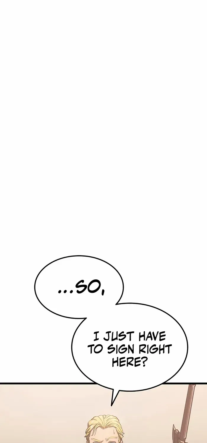 The Count’s Youngest Son is A Player Chapter 6 page 23 - 