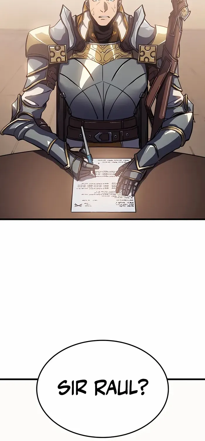 The Count’s Youngest Son is A Player Chapter 6 page 24 - 