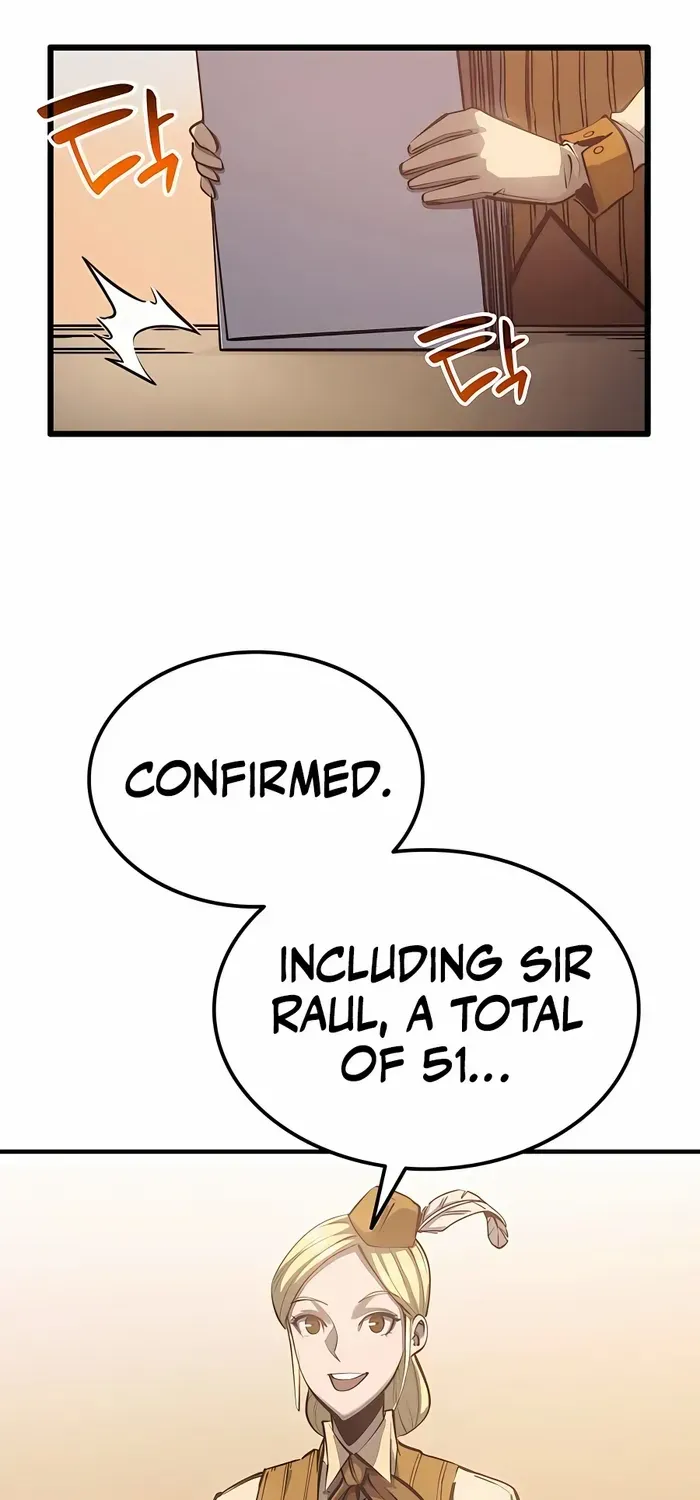 The Count’s Youngest Son is A Player Chapter 6 page 29 - 