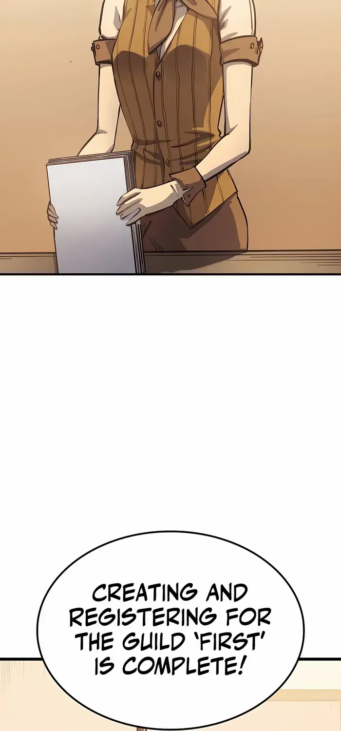 The Count’s Youngest Son is A Player Chapter 6 page 30 - 