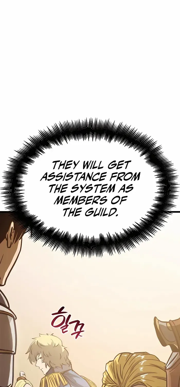 The Count’s Youngest Son is A Player Chapter 6 page 35 - 