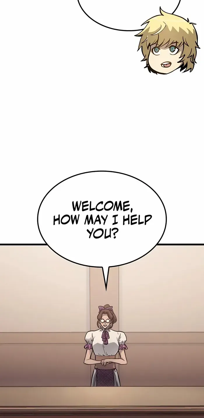 The Count’s Youngest Son is A Player Chapter 6 page 38 - 