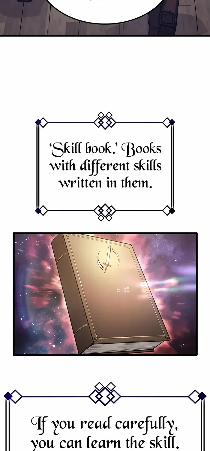 The Count’s Youngest Son is A Player Chapter 6 page 40 - 