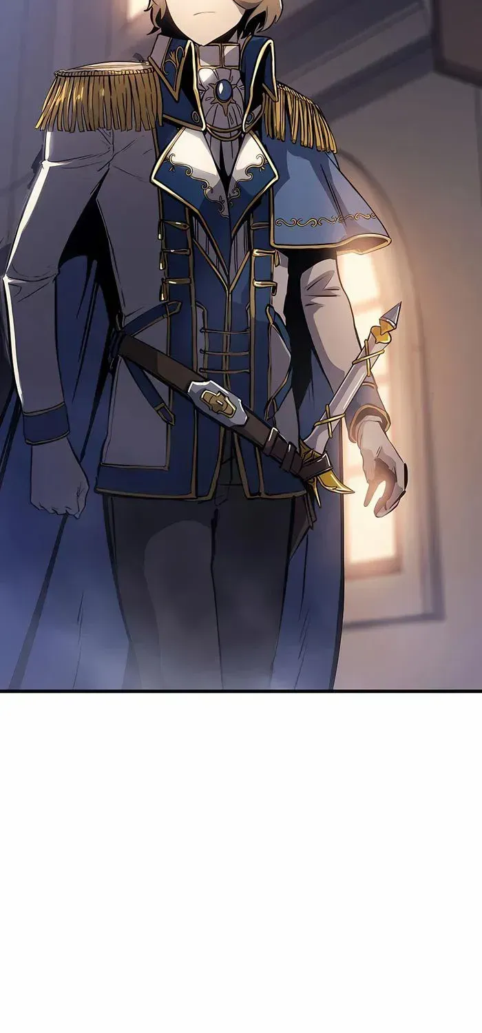 The Count’s Youngest Son is A Player Chapter 6 page 5 - 