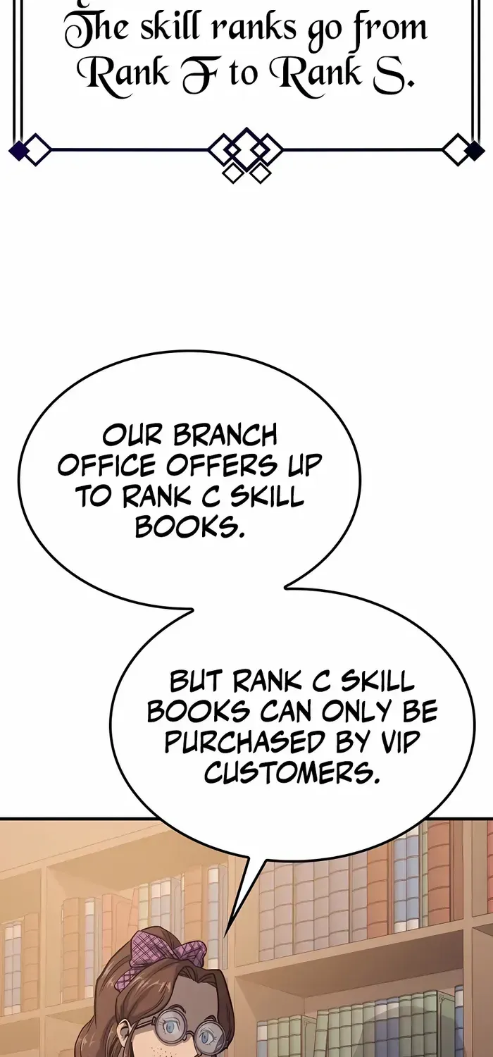 The Count’s Youngest Son is A Player Chapter 6 page 41 - 