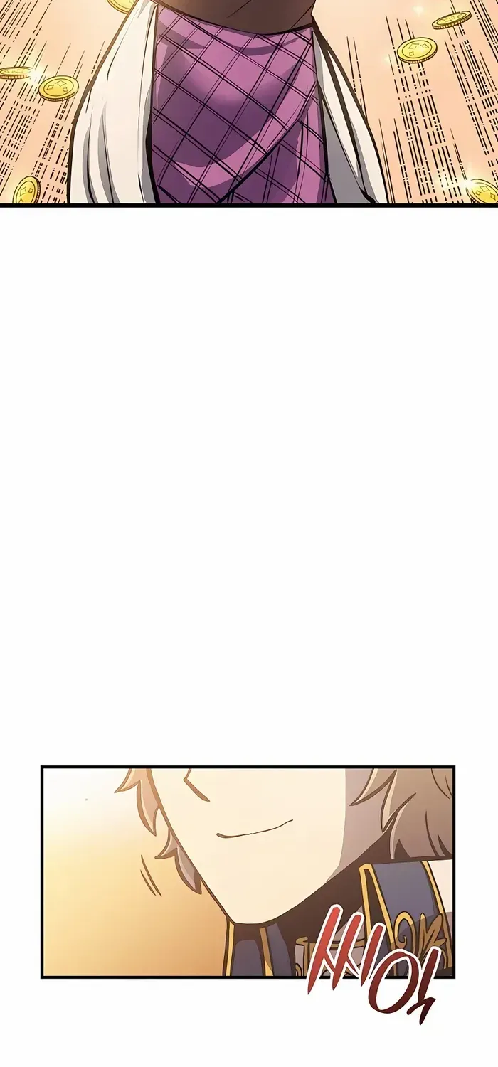 The Count’s Youngest Son is A Player Chapter 6 page 49 - 