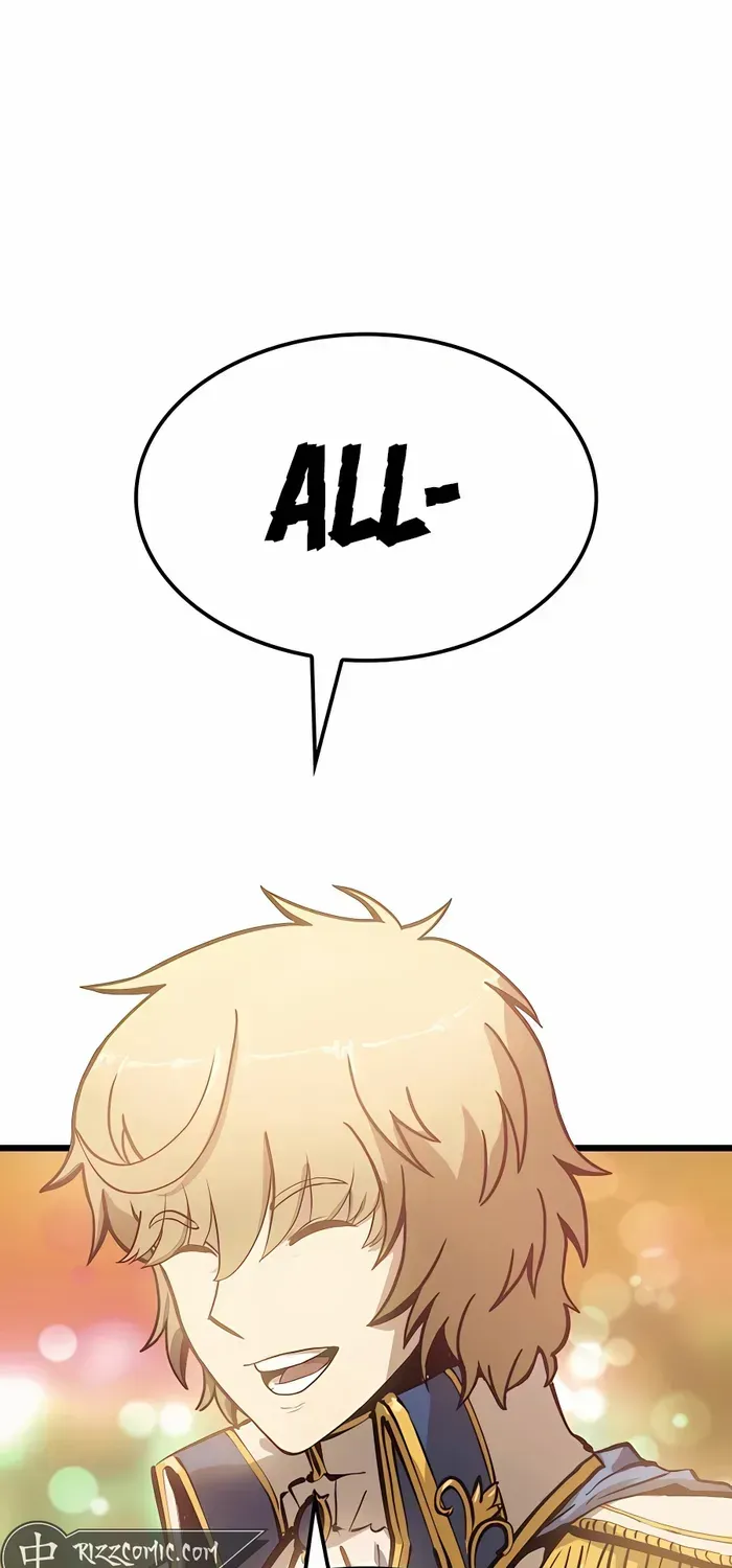 The Count’s Youngest Son is A Player Chapter 6 page 50 - 