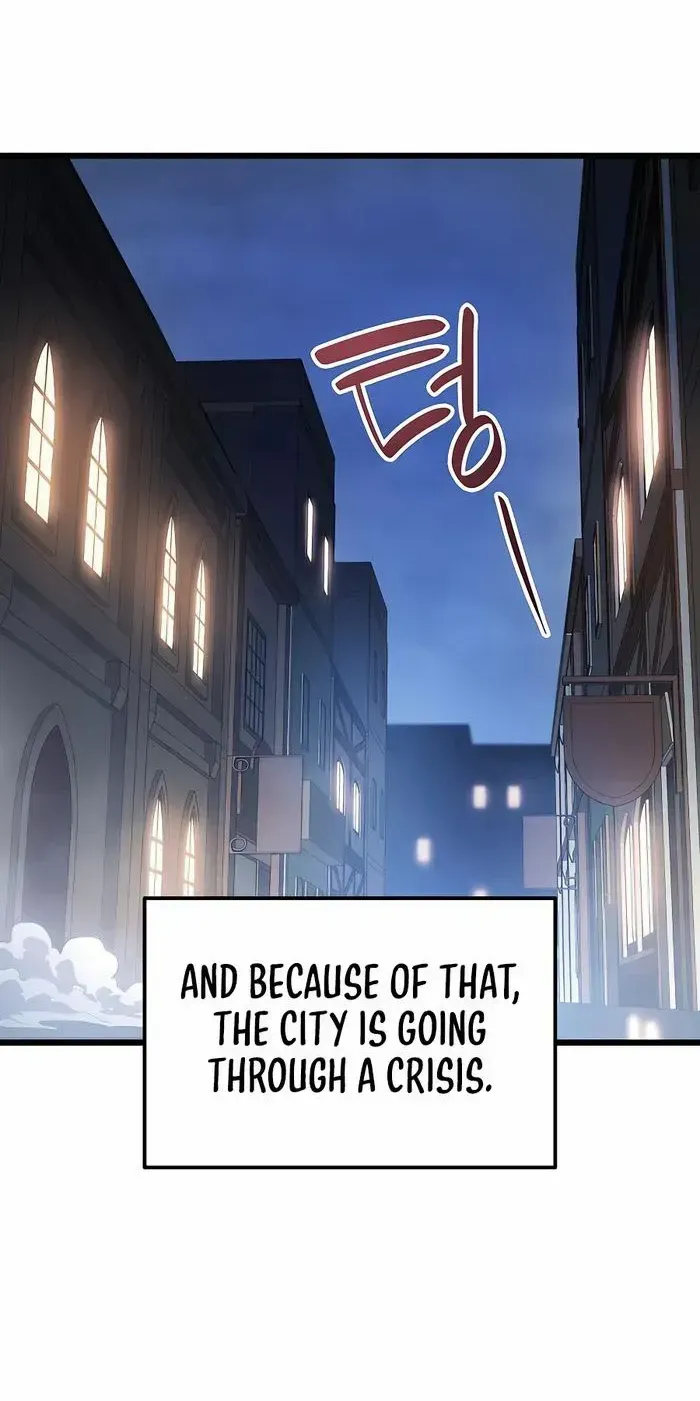 The Count’s Youngest Son is A Player Chapter 6 page 6 - 