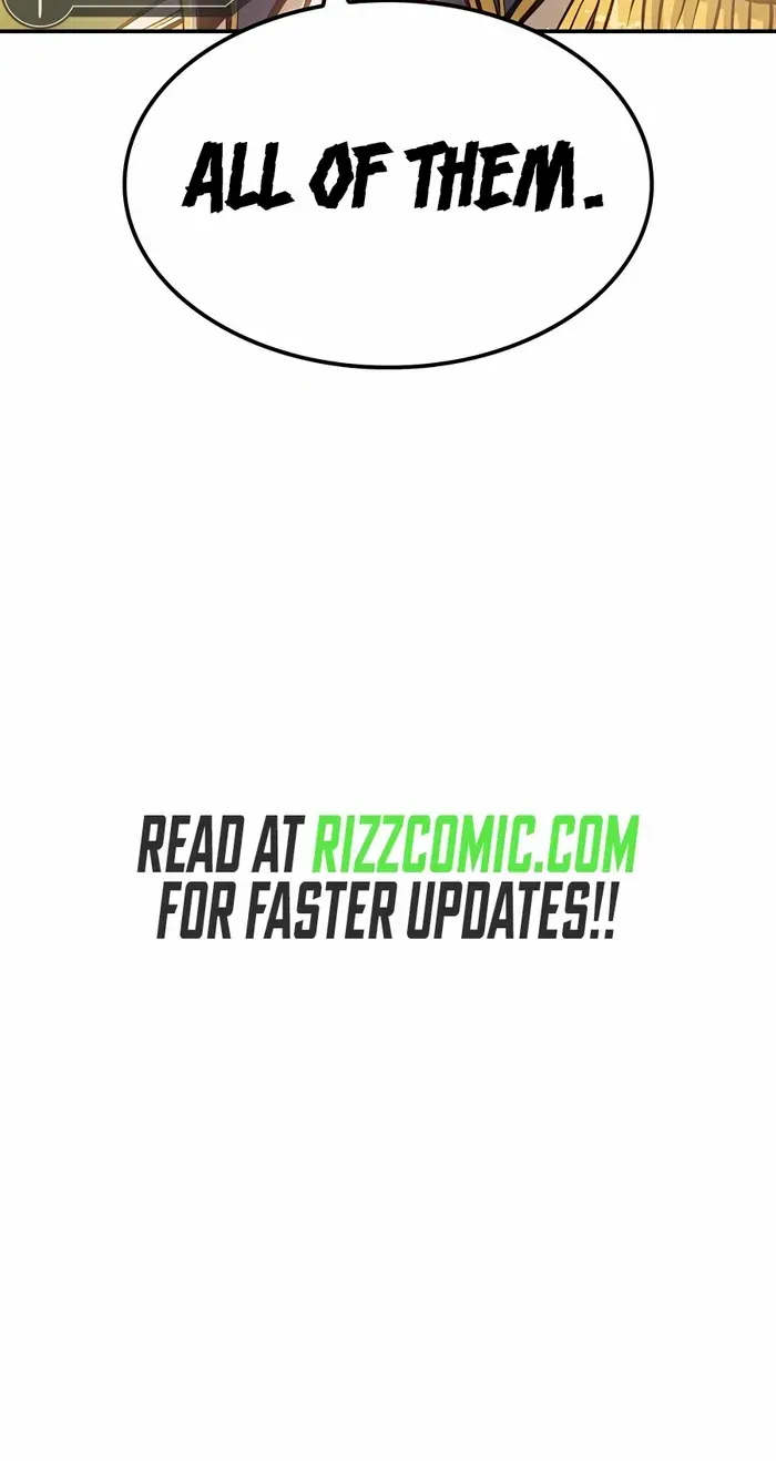 The Count’s Youngest Son is A Player Chapter 6 page 51 - 
