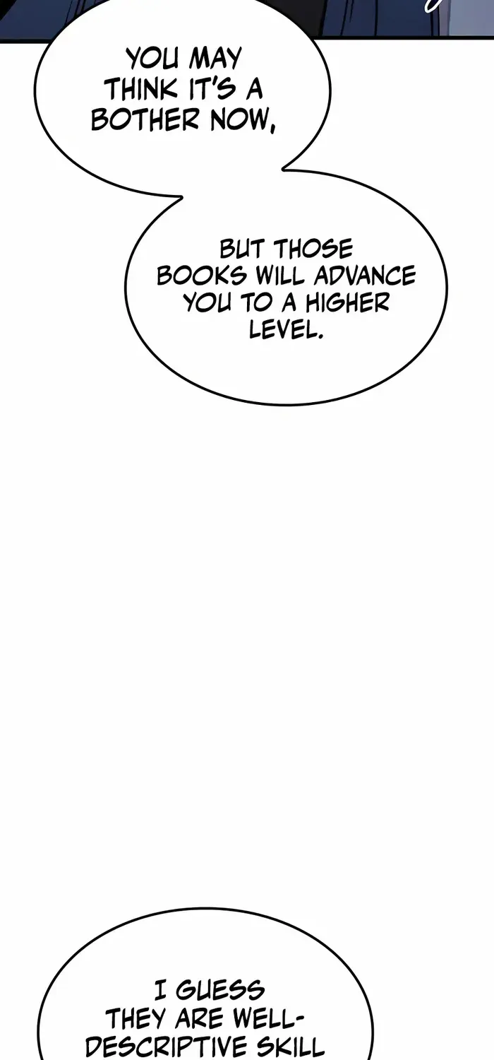The Count’s Youngest Son is A Player Chapter 6 page 54 - 