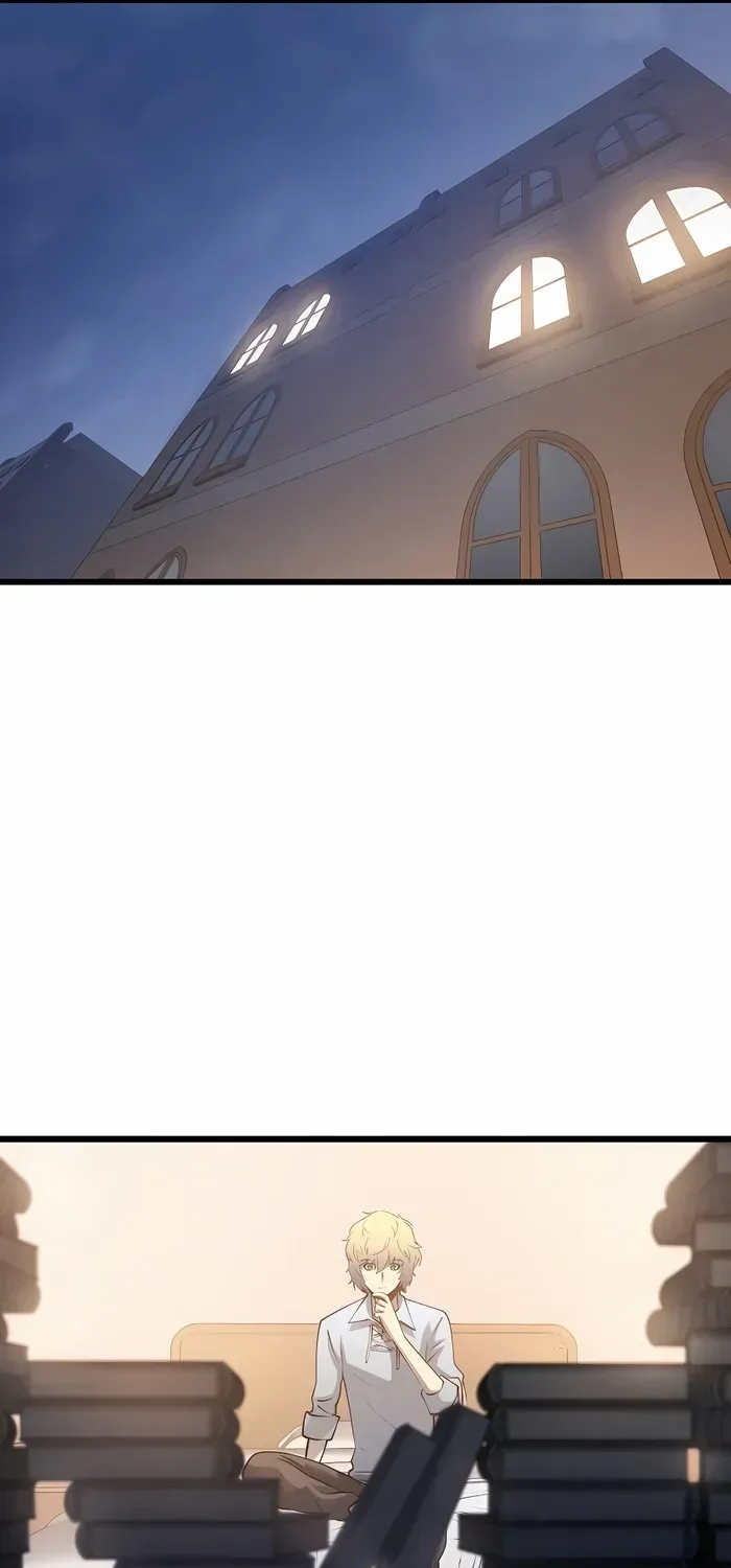 The Count’s Youngest Son is A Player Chapter 6 page 59 - 