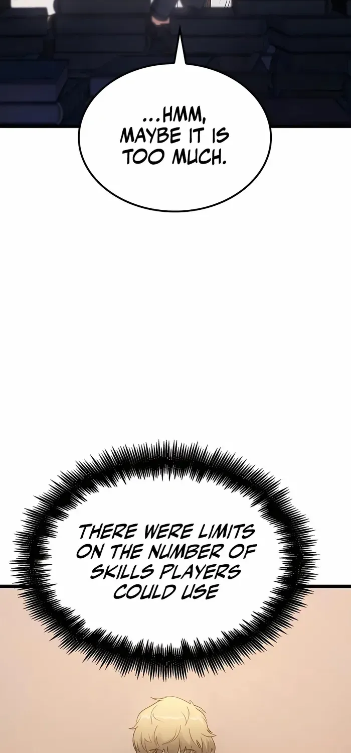 The Count’s Youngest Son is A Player Chapter 6 page 60 - 