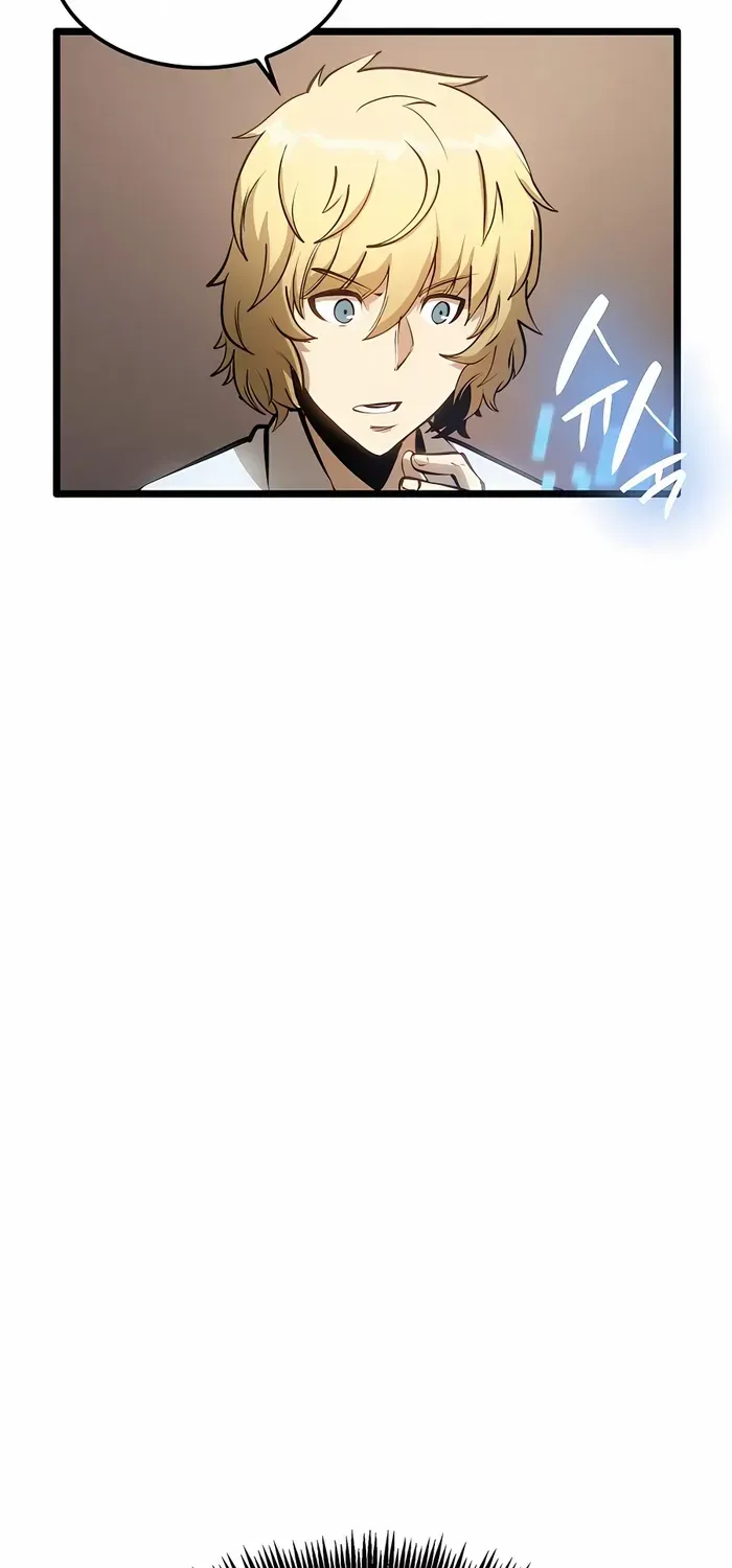 The Count’s Youngest Son is A Player Chapter 6 page 62 - 
