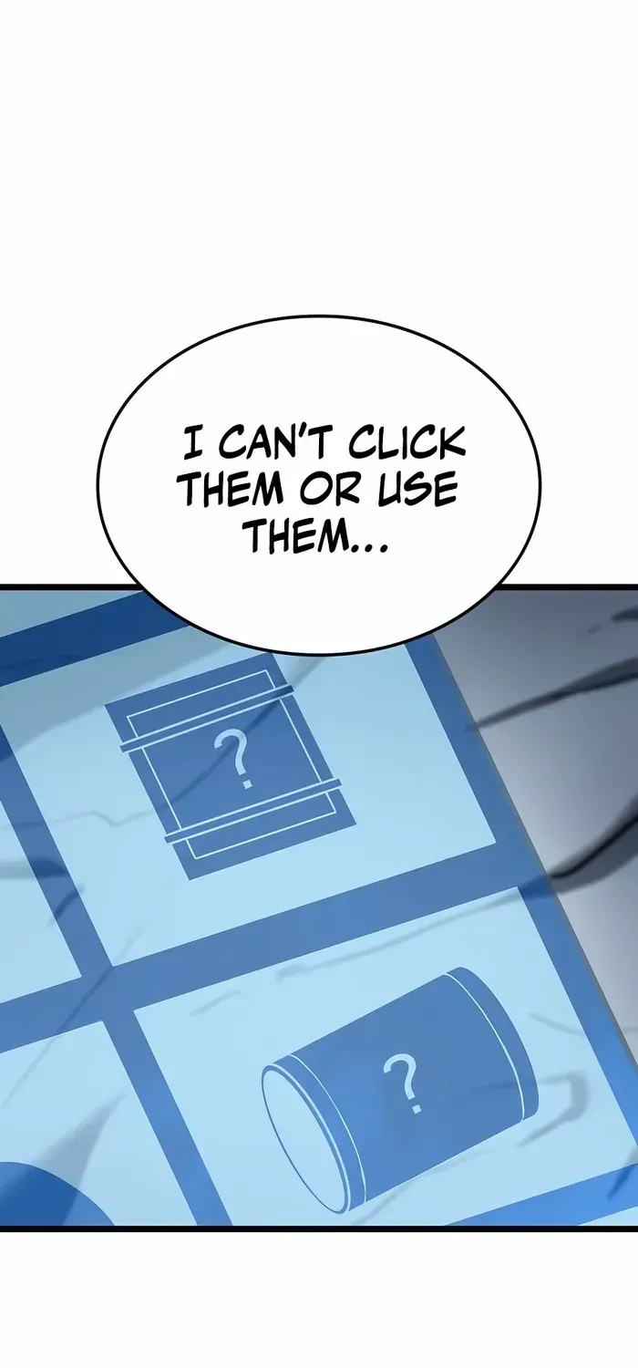 The Count’s Youngest Son is A Player Chapter 6 page 64 - 