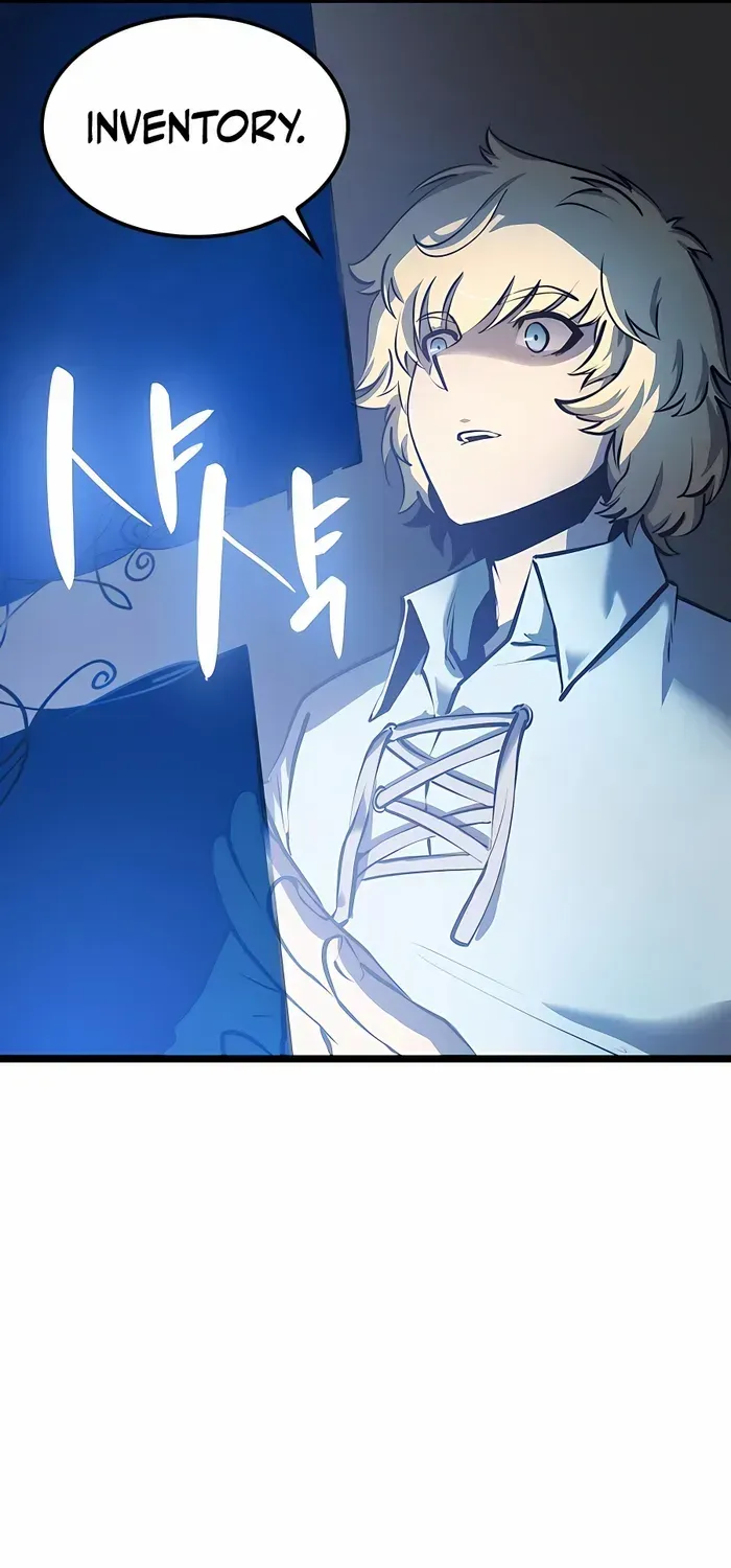 The Count’s Youngest Son is A Player Chapter 6 page 66 - 
