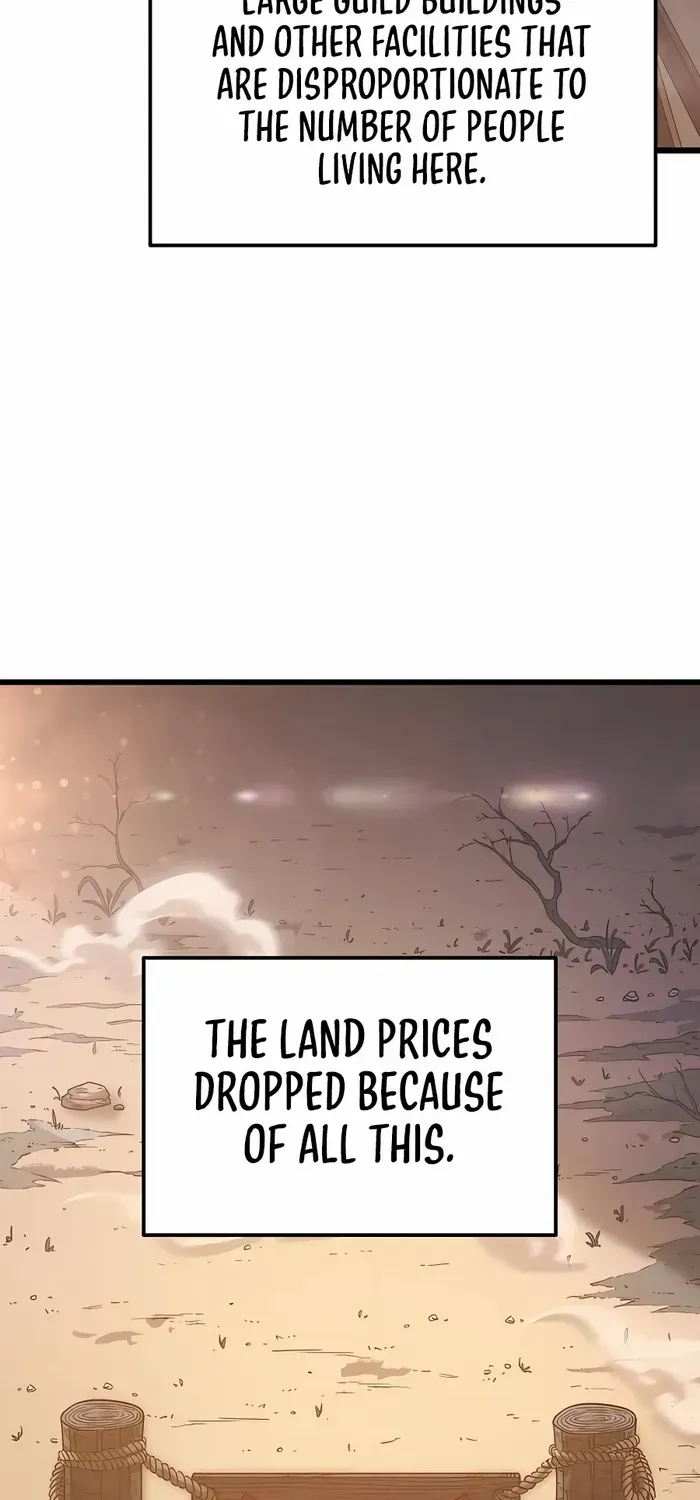 The Count’s Youngest Son is A Player Chapter 6 page 8 - 