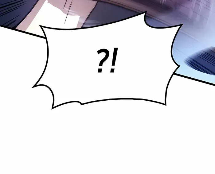 The Count’s Youngest Son is A Player Chapter 6 page 72 - 