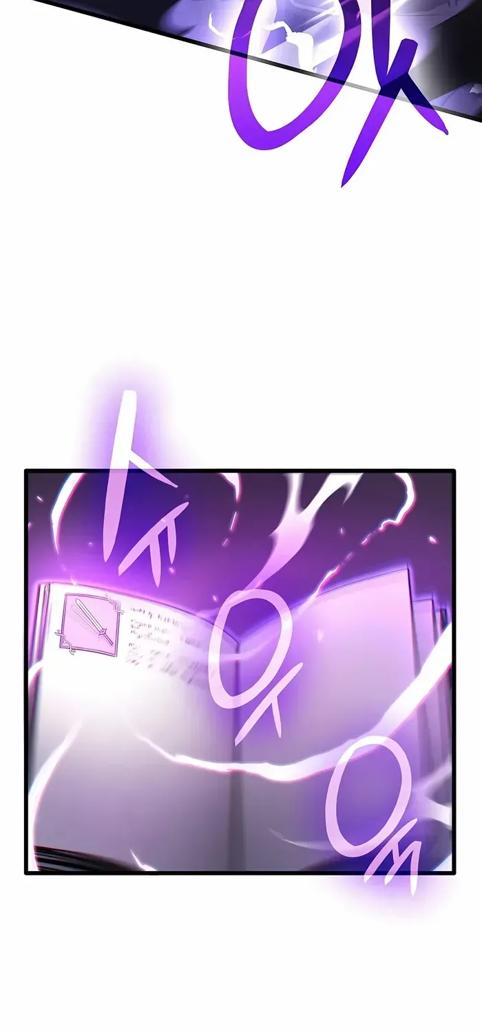 The Count’s Youngest Son is A Player Chapter 6 page 74 - 
