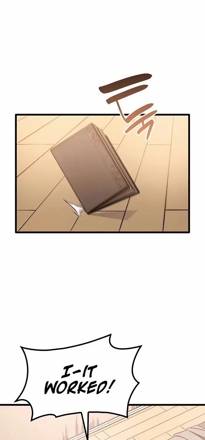 The Count’s Youngest Son is A Player Chapter 6 page 75 - 