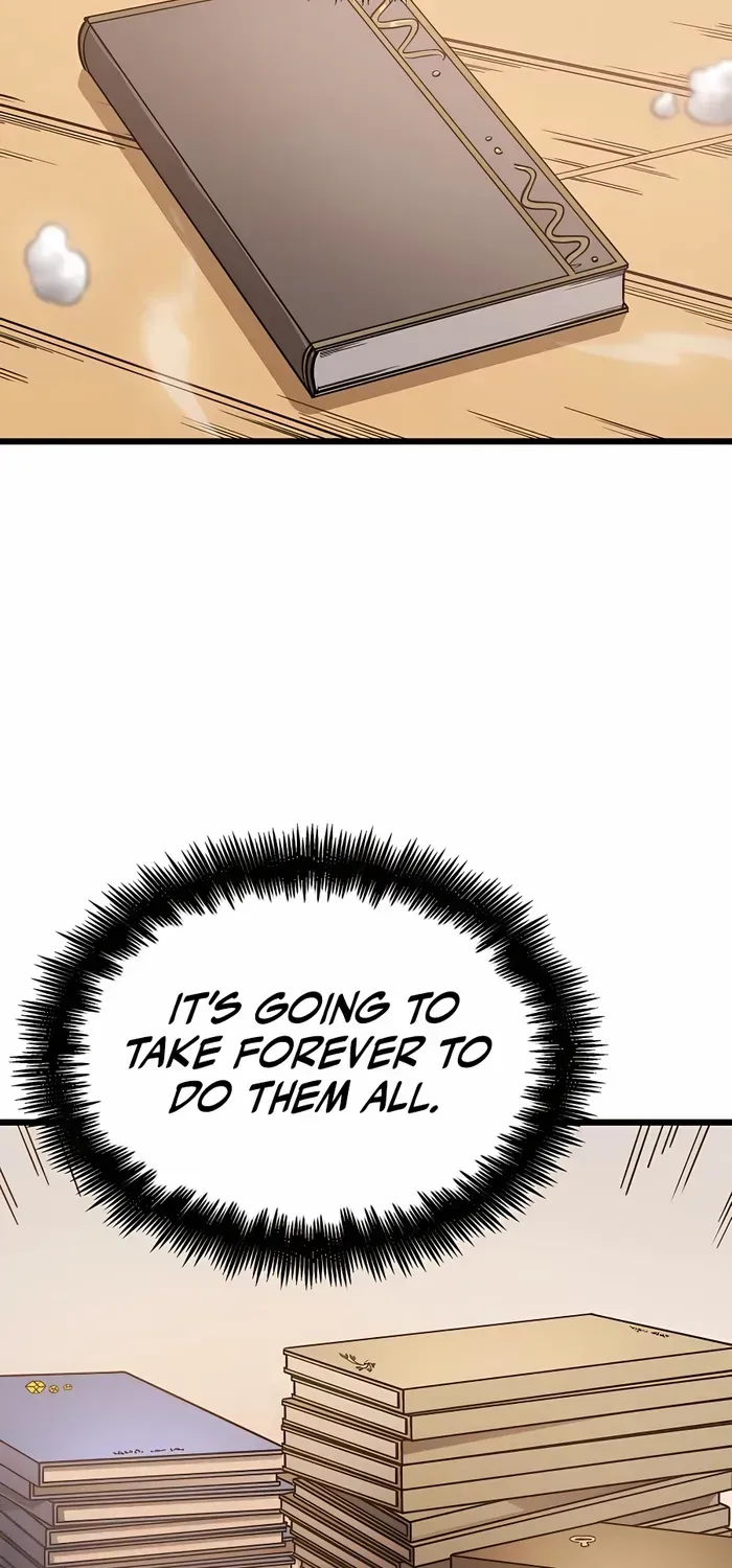The Count’s Youngest Son is A Player Chapter 6 page 77 - 