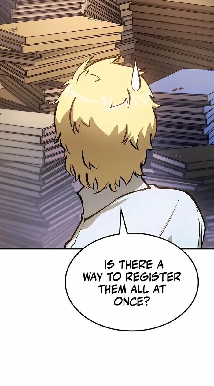 The Count’s Youngest Son is A Player Chapter 6 page 78 - 