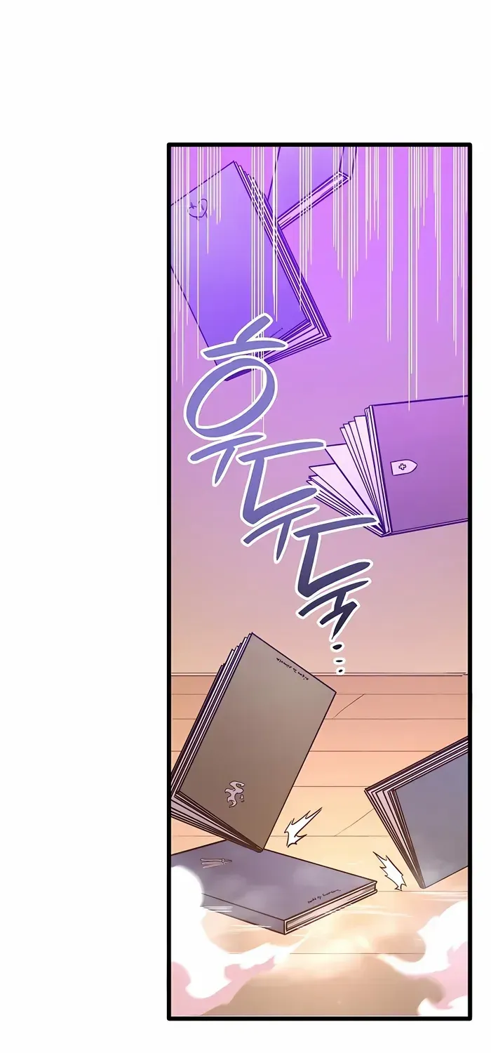 The Count’s Youngest Son is A Player Chapter 6 page 81 - 